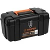 Plastikinė įrankių dėžė 432x241x229mm Truper®