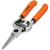 Plonų ašmenų sekatorius 152 mm Truper®