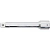 Prailgintojas 125mm 3/4" Irimo