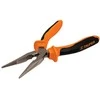 Prailgintos replės 150 mm Truper®
