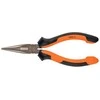 Prailgintos replės 150 mm Truper®