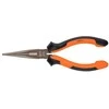 Prailgintos replės 175 mm Truper®