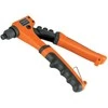 Profesionalus kniediklis 200mm Truper®