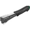 Rapid Profesionalus smūginis kabiamušis R311. Naudoja 140 tipo kabes. 6-12 mm.