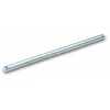 Rankena 135-70-1 3/4" terkšlinei galvai 450mm Irimo