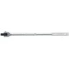 Rankena galvutėms su lanksčiąja jungtimi 380mm, 1/2" Truper®