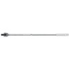 Grąžtas Rankena galvutėms su lanksčiąja jungtimi 450mm, 1/2" Truper®