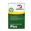 Rankų valymo gelis Dreumex Plus 4,5 l. Metalinis konteineris