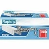 Kabės „Rapid“ pl.dėžutė.08-13 5000 vnt.