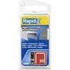 Grąžtas Stanley Kabės „Rapid" 53/14 1080 vnt.