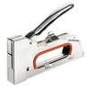 Rapid Profesionalus kabiamušis R153E. 53 tipo kabėms 4-8mm.