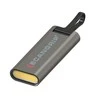 Įkraunamas LED raktų pakabukas-žibintuvėlis Scangrip FLASH MICRO R, 75lm