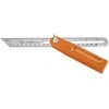Reguliuojamas kampainis 200 mm Truper®