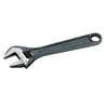 Reguliuojamas raktas 110mm max 13mm Bahco