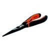 Replės Bahco ERGO™, prailgintos 140mm