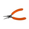 Replės mini adatinėmis žnyplėmis 130mm Bahco