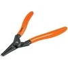 Replės vidiniams žiedams išplėsti, tiesios, 180mm Truper®