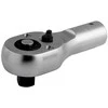 Reversinė terkšlės galvutė Bahco 3/4"