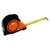 Ruletė Bahco MTB 3m x 16mm su aut. stabdžiu, gumuota