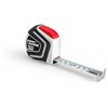 Gumuota ruletė Kapro OptiVision 510-3 3m