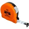 Ruletė Bahco MTC 3m x 13mm I klasė