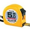 Ruletė TAJIMA Hi Lock 3m 16mm