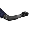Safety sleeve Ansell HyFlex® 11-280W, size 16