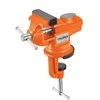 Šaltkalvio spaustuvai mini 65mm Truper®