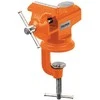 Šaltkalvio spaustuvai mini 65mm Truper®