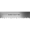 Sandflex® Cobra™ Bahco juostinis pjūklas metalui 3851-34-1.1-3/4-2705mm