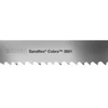 Sandflex® Cobra™ Bahco juostinis pjūklas metalui 3851-27-0.9-6/10-3110mm