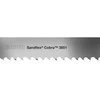 Sandflex® Cobra™ Bahco juostinis pjūklas metalui 3851-27-0.9-6/10-3160mm