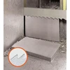 Sandflex® Cobra™ Bahco juostinis pjūklas metalui 3851-13-0.6-H-4-6130mm