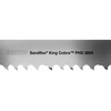 Sandflex® King Cobra™ Bahco juostinis pjūklas metalui 3854-27-0.9-PHX-4/6-3180mm