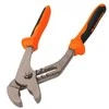 Santechniko reguliuojamos replės 250mm, max. plotis 50mm Truper®