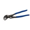 Santechninės reguliuojamos replės quick adjust 250mm max 50mm Irimo
