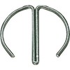 Unite Saugiklis smūginėms galvutėms 15-36mm 1/2" Irimo