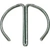 Saugiklis smūginėms galvutėms 17-46mm 3/4" Irimo