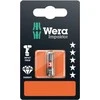 Antgalis Wera Impactor 851/1 IMP DC , 1 x PH3 x 25 mm, blisteryje