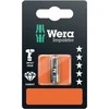 Antgalis Wera Impactor 855/1 IMP DC , 1 x PZ2 x 25 mm, blisteryje