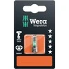 Antgalis Wera Impactor 867/1 IMP DC, 1 x T20 x 25mm, blisteryje