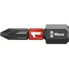 Antgaliai Wera 851/1 Impaktor PH 1 x 25mm, 10vnt
