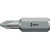 Antgalis PH2/25 851/2 Z, Wera