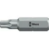 Antgalis Wera standard TX30 su skylute, 25mm, 867/1