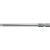 Antgalis SL 0,6x3,5x70 800/4Z, Wera