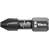 Atsuktuvo antgalis WERA 851/1 IMP DC PH2x25, 10vnt.
