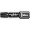 Antgalis TX20/25 867/1 IMP DC Impaktor, Wera