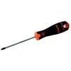 Atsuktuvas BahcoFit PH2 300mm