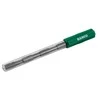 Grąžtas Screwdriver bits Bahco T20 x 25mm 5pcs