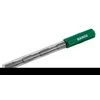 Grąžtas Screwdriver bits Bahco T25 x 25mm 5pcs